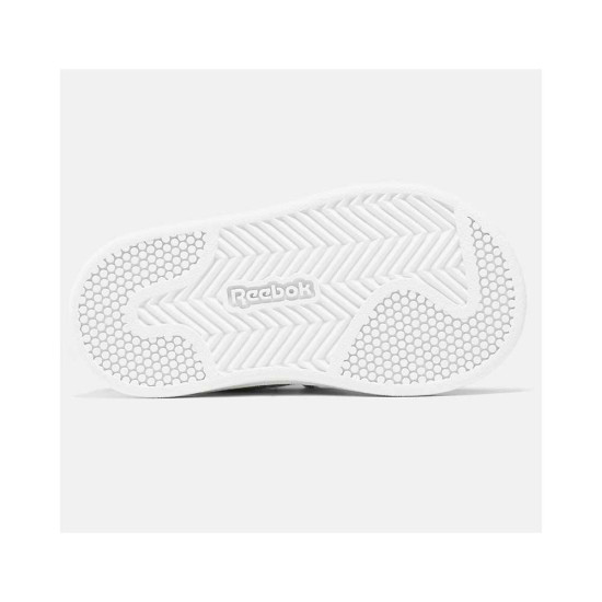 Reebok Royal Complete Clean 2.0 2V Reebok Royal Complete Clean 2.0 2V